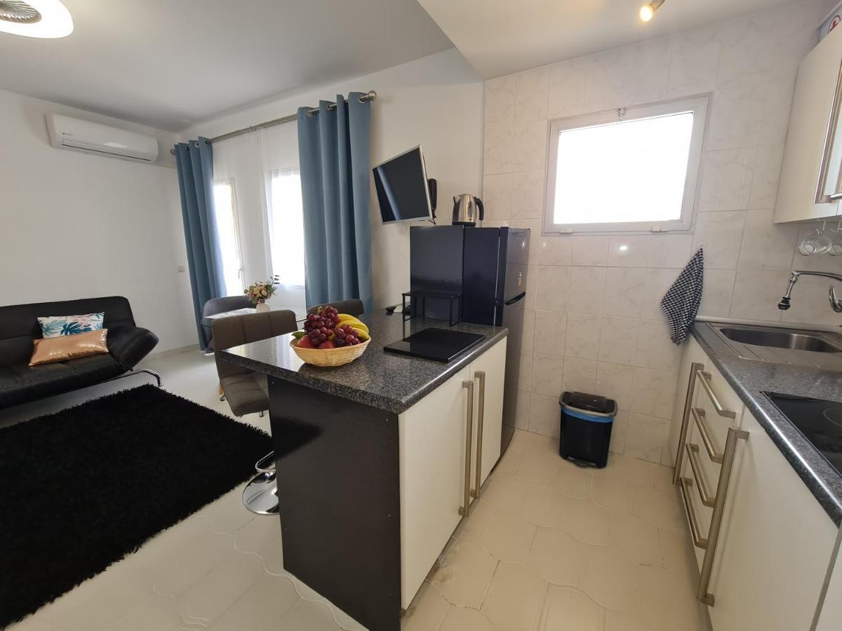 Precioso apartamento con piscinas y vistas al mar. Benalmádena Exterior foto
